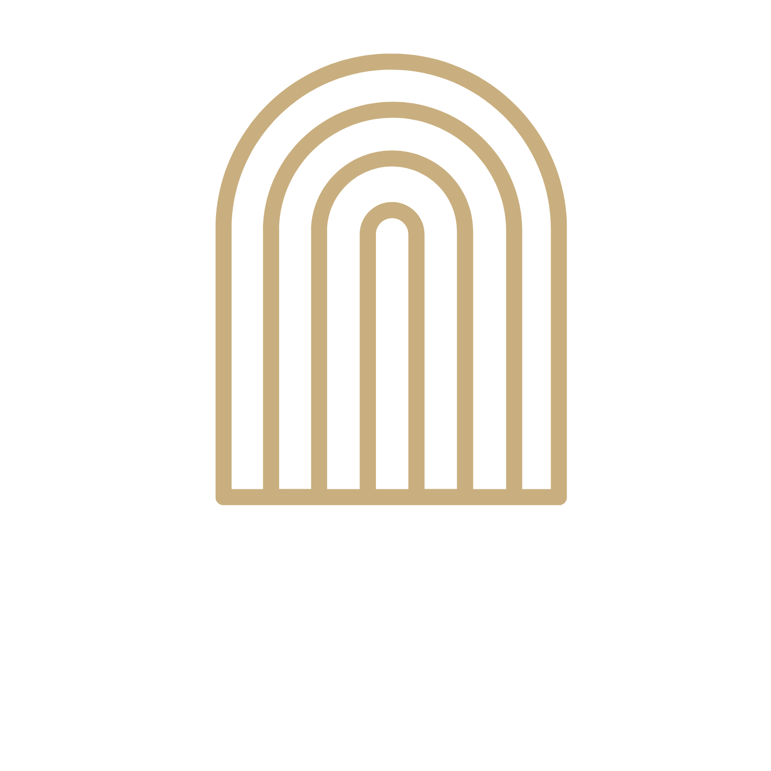 Zavira